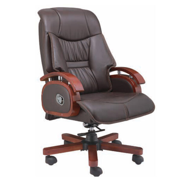 Staff chair manufacturers in Navi Mumbai