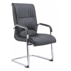 Chair manufacturer in Kharghar