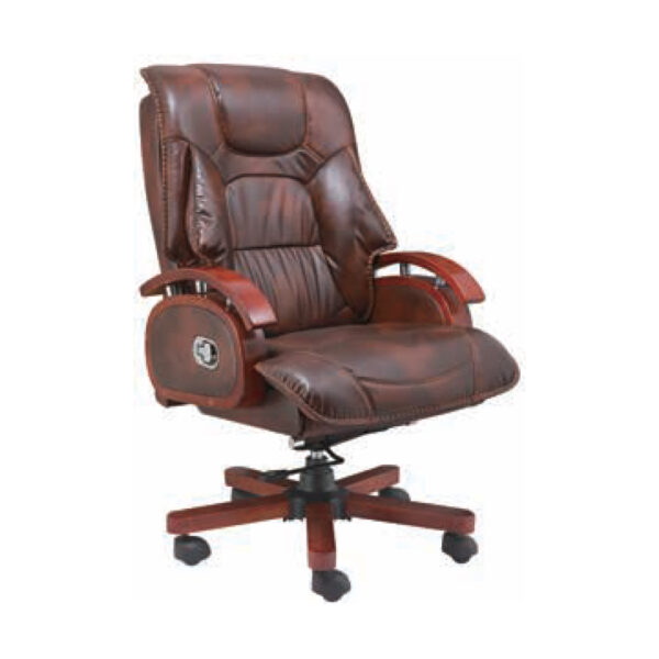 Chair Supplier in Navi Mumbai