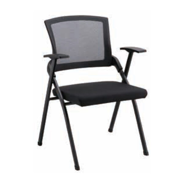 Chair washing services in Navi Mumbai