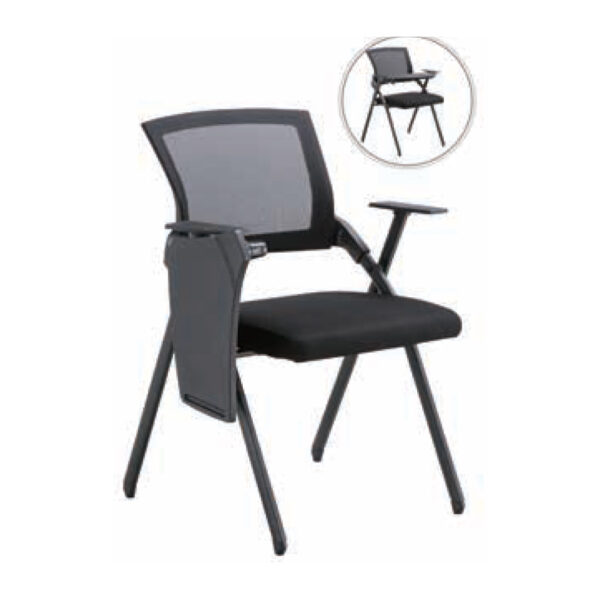 Chair Manufacturers