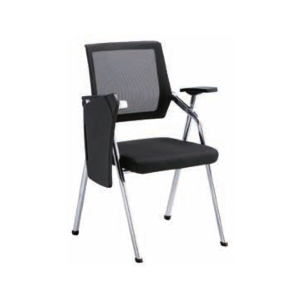 Imported Office Chairs in Navi Mumbai