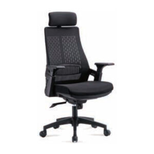 Luxury Office Chairs in Navi Mumbai