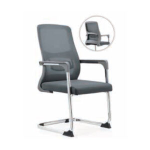 Net Chair Dealers in Navi Mumbai