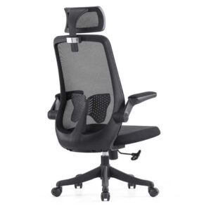 Chair manufacturer in Vashi