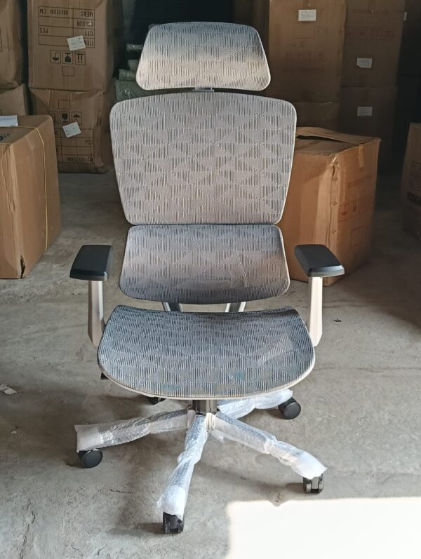 Director Chair in Navi Mumbai